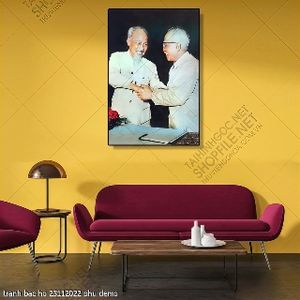 tranh bac ho 23112022 phu tranh bac ho 23112022 phu