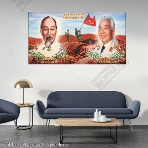 tranh bac ho bac giap 23 9 phu tranh bac ho bac giap 23 9 phu