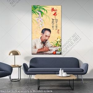 tranh bac ho nhat ky trong tu 26112022 vy tranh bac ho nhat ky trong tu 26112022 vy