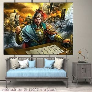 tranh phong tho bach dang 31 12 2021 ha 