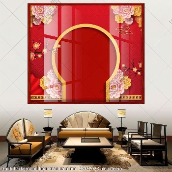 tranh background hoa xuan nam moi 28022023 hieu