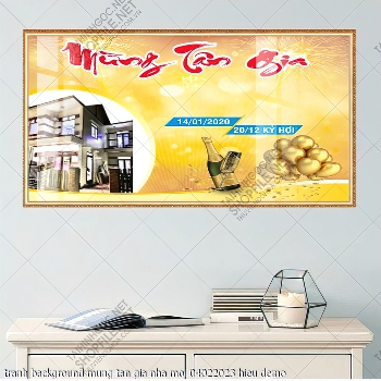 tranh background mung tan gia nha moi 04022023 hieu