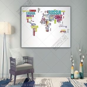 tranh ban do the gioi 14 4 2022 hanh