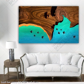 tranh ban epoxy 7 9 2022 hanh