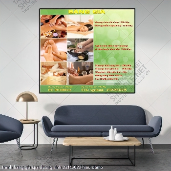 tranh bang gia spa duong sinh 23112022 hieu