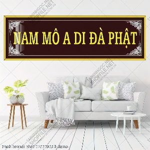 tranh banner phat 27022023 h