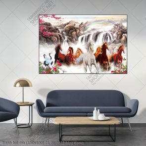 tranh bat ma (150x100) 21 06 2022 hieu