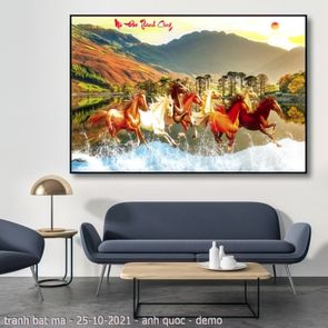 tranh bat ma 25 10 2021 anh quoc