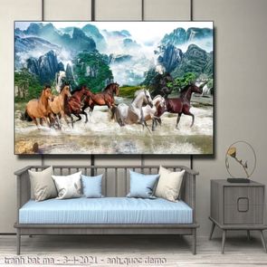 tranh bat ma 3 4 2021 anh quoc