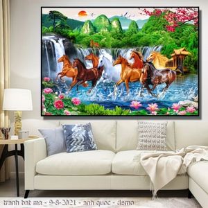 tranh bat ma 9 8 2021 anh quoc