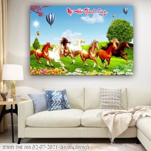 tranh bat ma 02 07 2021 duyen