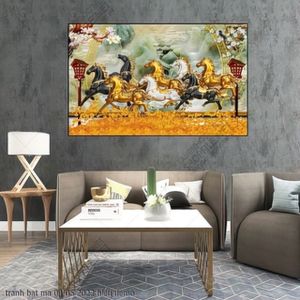 tranh bat ma 04 05 2022 hieu