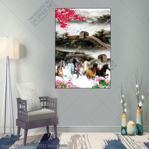 tranh bat ma 08 06 2022 hieu