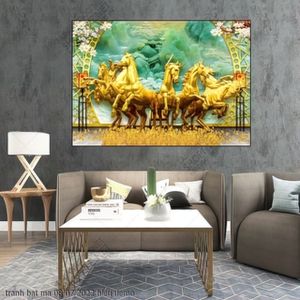 tranh bat ma 08 07 2022 hieu