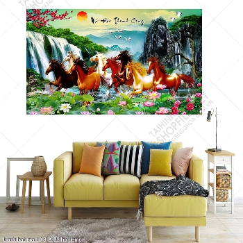 tranh bat ma 10 8 2022 ho