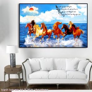 tranh bat ma 11 3 2021 khoa