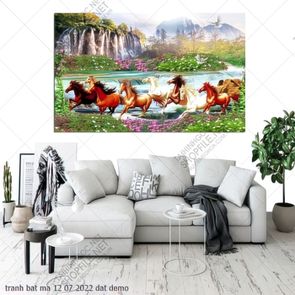 tranh bat ma 12 07 2022 dat