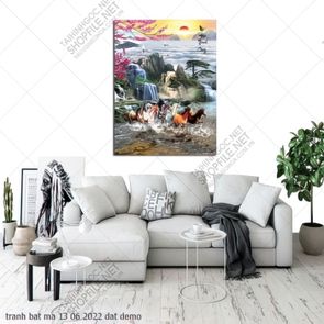 tranh bat ma 13 06 2022 dat