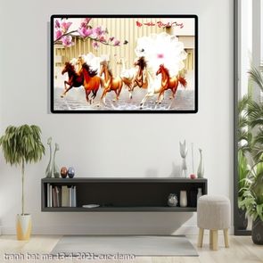 tranh bat ma 13 4 2021 cuc