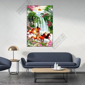 tranh bat ma 14 06 2022 hieu