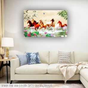 tranh bat ma 14 08 2021 duyen