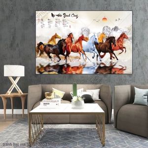 tranh bat ma 15 07 2022 hieu