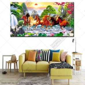 tranh bat ma 15 6 2022 ho