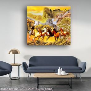 tranh bat ma 17 06 2021 duyen