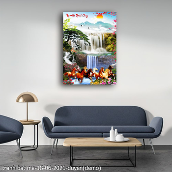 tranh bat ma 18 06 2021 duyen