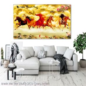 tranh bat ma 19 03 2021 Toan