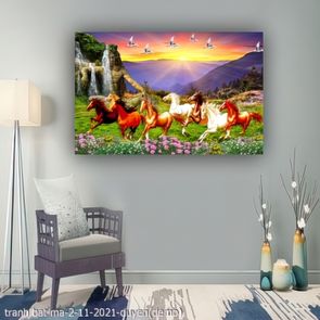 tranh bat ma 2 11 2021 duyen