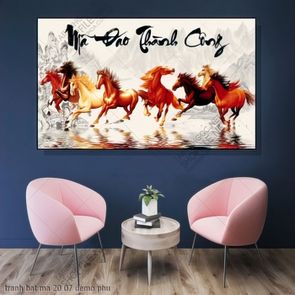 tranh bat ma 20 07 phu