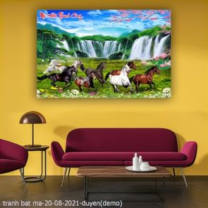 tranh bat ma 20 08 2021 duyen