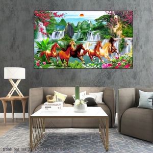 tranh bat ma 21 07 2022 hieu