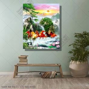 tranh bat ma 21 7 22 tien