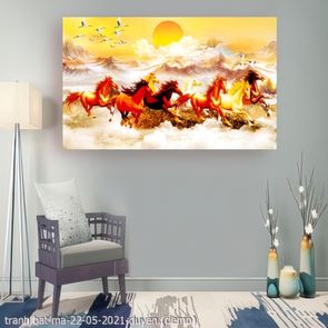 tranh bat ma 22 05 2021 duyen