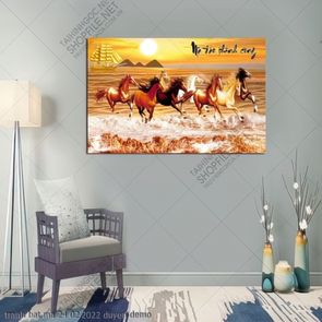 tranh bat ma 24 02 2022 duyen