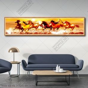 tranh bat ma 24 1 22 tien