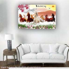 tranh bat ma 24 11 2021 duyen