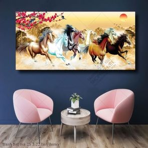 tranh bat ma 25 3 22 tien