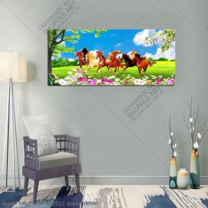 tranh bat ma 26 02 2022 duyen