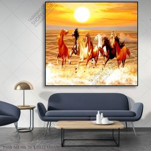 tranh bat ma 26 1 2022 khoa