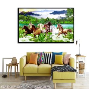 tranh bat ma 27 03 2021 quynh