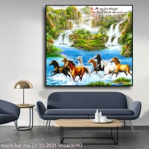 tranh bat ma 27 10 2021 khoa