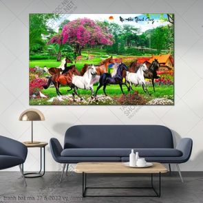 tranh bat ma 27 6 2022 vy