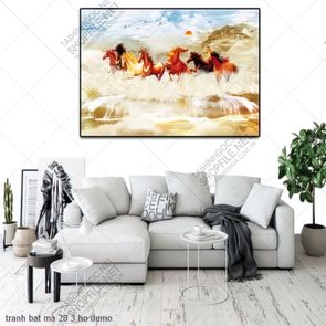 tranh bat ma 28 3 ho