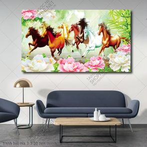 tranh bat ma 3 3 22 tien