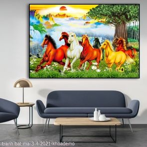 tranh bat ma 3 4 2021 khoa