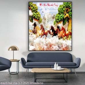 tranh bat ma 3 7 2021 khoa