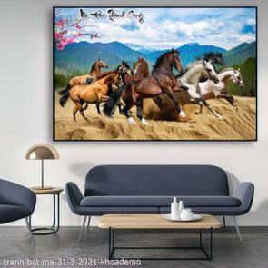 tranh bat ma 31 3 2021 khoa